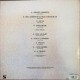 Caroline Loeb - Loeb C.D. - LP Vinyl Album - 1987 West Germany - Variété Française