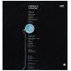 Ornella Vanoni - Vorrei Darti - LP Vinyl Album - 1978 Italy - Vocal Pop