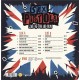 Sex Pistols - Live In The UK 1976 - LP Vinyl Album - 2023 Netherlands - Punk Rock