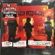 The Libertines - Up The Bracket - Double LP Vinyl Album - Limited Edition - 2022 Europe - Alternative Rock