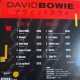 David Bowie - Tokyo FM 1990 - LP Vinyl Album - 2022 Europe - Glam Rock