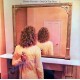 Roger Daltrey (The Who) - One Of The Boys - LP Vinyl Album - 1977 West Germany - Rock Music
