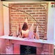 Roger Daltrey (The Who) - One Of The Boys - LP Vinyl Album - 1977 West Germany - Rock Music