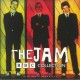 The Jam - The BBC Collection 77-78 - LP Vinyl Album - 2025 Europe - Mod Punk Rock