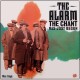 The Alarm - The Chant Has Just Begun - Maxi Vinyl 12 inches - 1984 Spain - New Wave Rock