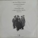 The Alarm - The Chant Has Just Begun - Maxi Vinyl 12 inches - 1984 Spain - New Wave Rock