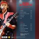 Dire Straits - San Francisco 1979 - LP Vinyl Album - Netherlands 2022 - Classic Rock