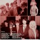 Blondie - Max's Kansas City - LP Vinyl Album - 2025 UK - Punk Rock