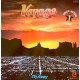 Voyage - Fly Away - LP Vinyl Album - 1979 Spain - Disco Music