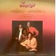 Voyage - Fly Away - LP Vinyl Album - 1979 Spain - Disco Music