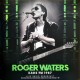 Roger Waters - KAOS FM 1987 - LP Vinyl Album - 2022 Netherlands - Progressive Rock