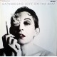 Serge Gainsbourg - Love On The Beat - Maxi Vinyl 12 inches - 1984 West Germany - Variété Française