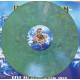 Iron Maiden - Live In Donington 1988 - LP Vinyl Album - Heavy Metal