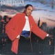 Freddie Jackson - Just Like The First Time - LP Vinyl Album - USA 1986 - Funk Soul