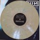 Nine Inch Nails - Rape Of The Vaults - LP Vinyl Album - 2024 Europe - Industrial Ambient