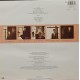 Shakatak - Turn The Music Up - LP Vinyl Album - 1989 Spain - Funk Soul