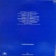 Roxy Music - 1973 - 1980 The Atlantic Years - LP Vinyl Album - 1983 France - Synth Pop