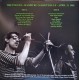 The Pogues - Any Port In A Storm - LP Vinyl Album - UK 2025 - Celtic Punk