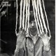 Peter Gabriel (Genesis) - On The Air - LP Vinyl Album - 1978 Spain - Rock Pop