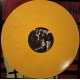 Mercyful Fate - Brat Masses - LP Vinyl Album Coloured - Heavy Metal