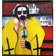 Mercyful Fate - Brat Masses - LP Vinyl Album Coloured - Heavy Metal