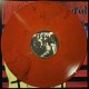 Mercyful Fate - Brat Masses - LP Vinyl Album Coloured - Heavy Metal
