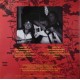 Metallica ‎– Fuck The Studio - LP Vinyl Album
