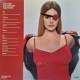 Lana Del Rey - Wild At Heart - LP Vinyl Album - USA 2025 - Electro Pop