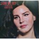Lana Del Rey - A Streetcar Named Desire - LP Vinyl Album - USA 2025 - Electro Pop