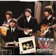 The Beatles - Sessions - LP Vinyl Album Coloured - Brit Pop Music