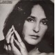 Joan Baez - Honest Lullaby - LP Vinyl Album - 1979 Spain - Folk Music