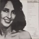 Joan Baez - Honest Lullaby - LP Vinyl Album - 1979 Spain - Folk Music