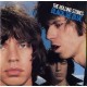 The Rolling Stones - Black And Blue - LP Vinyl Album - 1987 Spain - Blues Rock