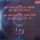 The Police - Don't Stand So Close To Me '86 - Maxi Vinyl 12 inches - 1986 Spain - Rock Pop