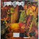 David Bowie - Day-In Day-Out - Maxi Vinyl 12 inches - 1987 Spain - Synth Pop