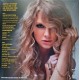 Taylor Swift - America's Sweetheart - LP Vinyl Album - 2024  Canada - Country Pop