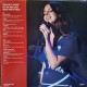 Lana Del Rey - From Here To Eternity - LP Vinyl Album - 2025 USA - Electro Pop