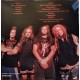 Sepultura - Roots Tour '96 - LP Vinyl Album - 2025 Brazil - Heavy Metal