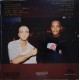Dr. Dre Eminem - Dreminem Live In Europe 2008 - LP Vinyl Album - 2025 Europe - Rap US