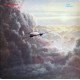 Mike Oldfield - Five Miles Out - LP Vinyl Album - 1982 Spain - Rock Pop