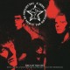 The Sisters Of Mercy - She Got Red Eyes - LP Vinyl Album - UK 2025 - Post Punk Rock