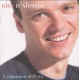 Gigi D'Alessio - Il Cammino Dell’età - Double LP Vinyl Album - Italy 2022 - Italian Vocal Pop