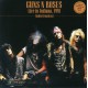 Guns N' Roses - Live In Indiana 1991 - LP Vinyl Album - Coloured - 2025 Europe - Heavy Metal