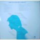 Bryan Ferry - These Foolish Things - LP Vinyl Album - 1977 Germany - Rock Music