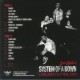 System Of A Down - Bad Guitar! Lowlands Festival 2001 - LP Vinyl Album - 2024 Europe - Nu Metal Alternative