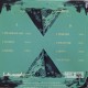 Pyramid - Beyond Borders Of Time - LP Vinyl Album - 2024 Germany - Psychedelic Rock