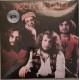 Jethro Tull - Ultra Rare Tracks - LP Vinyl Album - 2025 Italy - Progressive Rock