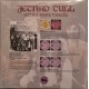 Jethro Tull - Ultra Rare Tracks - LP Vinyl Album - 2025 Italy - Progressive Rock