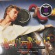David Bowie - The Glass Spider In New York - Triple LP Vinyl Album - 2023 Europe - Glam Rock