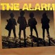 The Alarm - The Stand - Maxi Vinyl 12 inches - 1983 Europe - New Wave Punk